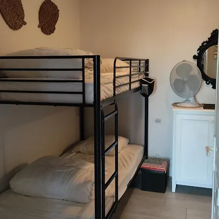 Les Issambres, Appt 4 Personnes, Vue Golf St Tropez * Les Issambres