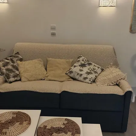 Apartment Les Issambres, Appt 4 Personnes, Vue Sur La Baie De Saint Tropez Et Le Golfe De Sainte Maxime Les Issambres