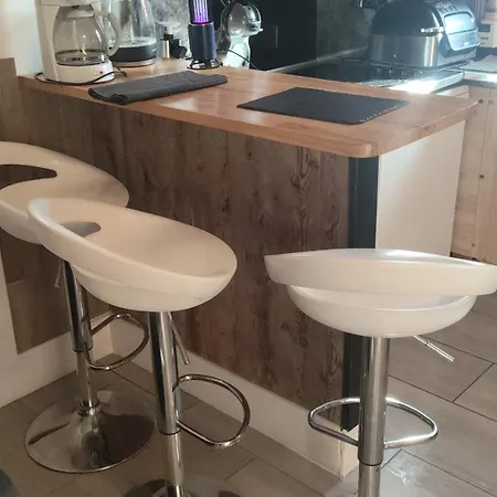 Les Issambres, Appt 4 Personnes, Vue Golf St Tropez Les Issambres